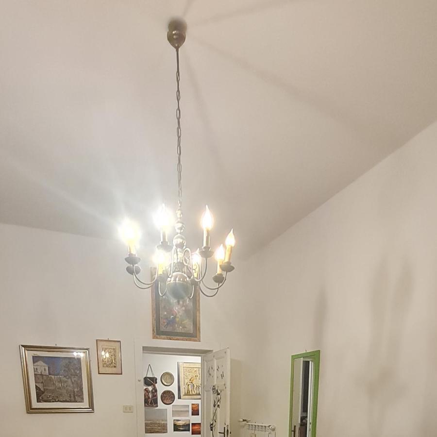 Robta'S Dream Home Rom Eksteriør billede