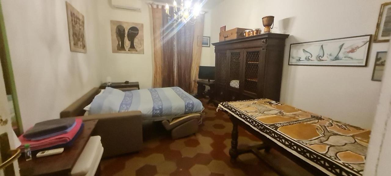 Robta'S Dream Home Rom Eksteriør billede