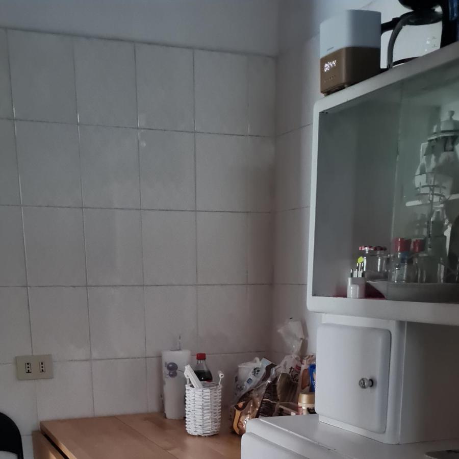 Robta'S Dream Home Rom Eksteriør billede