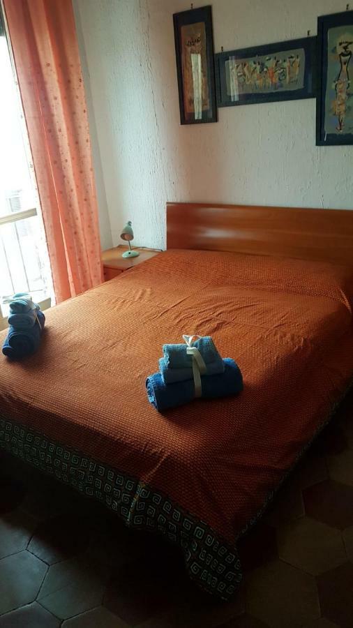 Robta'S Dream Home Rom Eksteriør billede